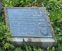 SE-27e3b0b6-201f-41b1-b02f-0b9764b431b6.jpg?type=w386