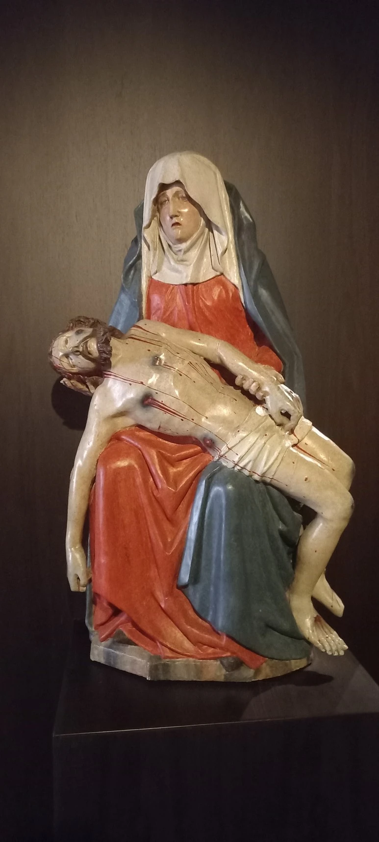 20230608_162905.jpg?type=w773