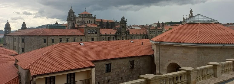 SE-4cdab2a3-c62b-4529-ab60-0c7e13ed2666.jpg?type=w773