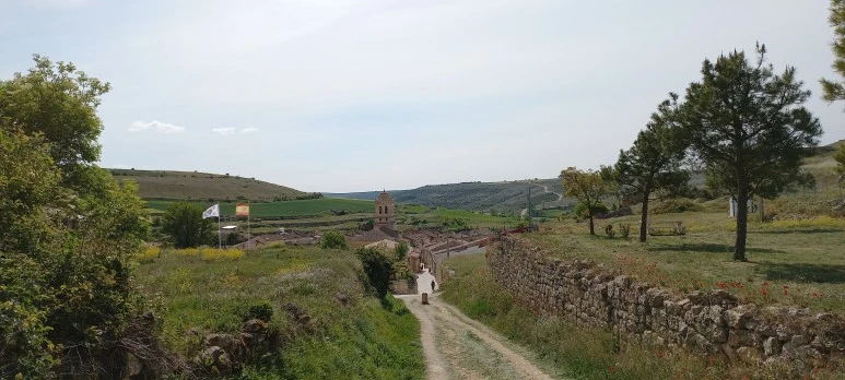 20230518_173217.jpg?type=w773