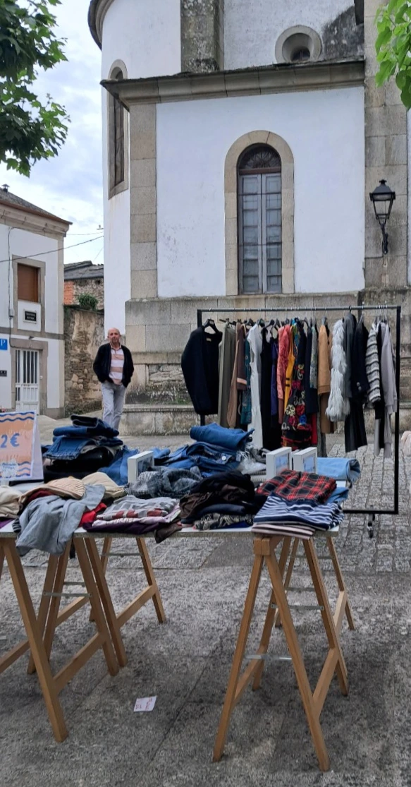 SE-b9b8356a-b9f6-4398-8acd-0f68f9d4b156.jpg?type=w1