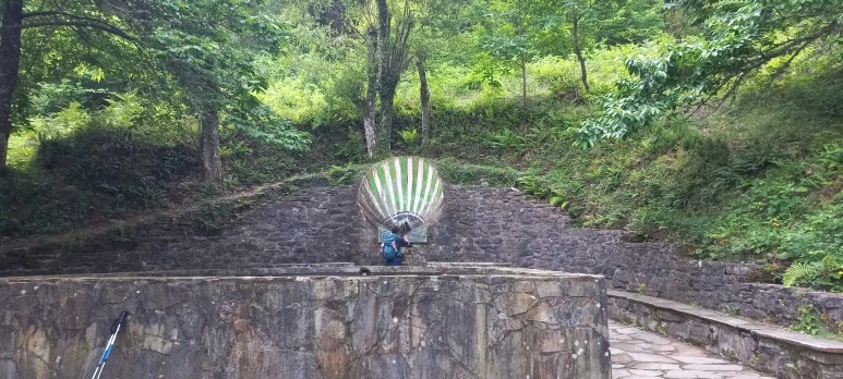 20230603_075344.jpg?type=w773