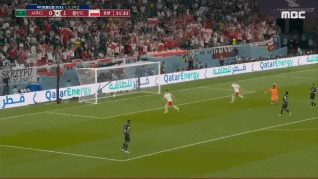 15f0638ae46b211d86d80dbd7adacaa265c0affb.gif?type=w773