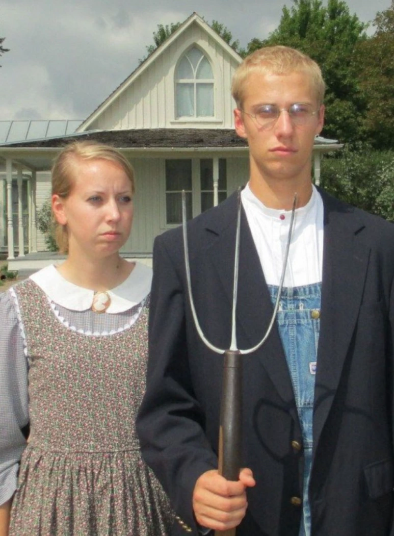 Screen_Shot_2022-08-23_at_3.16.39_PM.png?type=w773