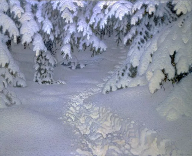 silence-winter.jpeg?type=w773