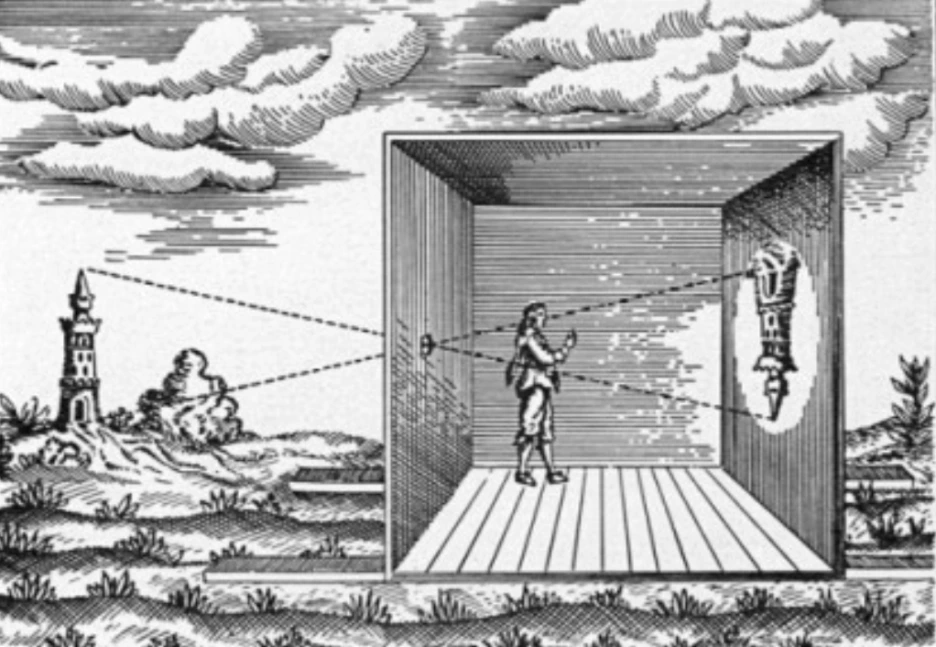 Screen_Shot_2022-05-03_at_1.06.21_PM.png?type=w1