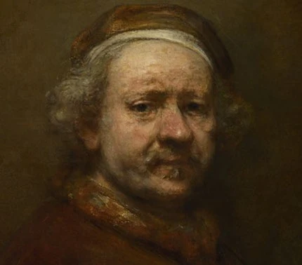 rembrandt-self-portrait-age-63-ng221-c-face-half.jpg?anchor=center&amp;mode=crop&amp;width=430&amp;bgcolor=fff&amp;rnd=132067225232130000