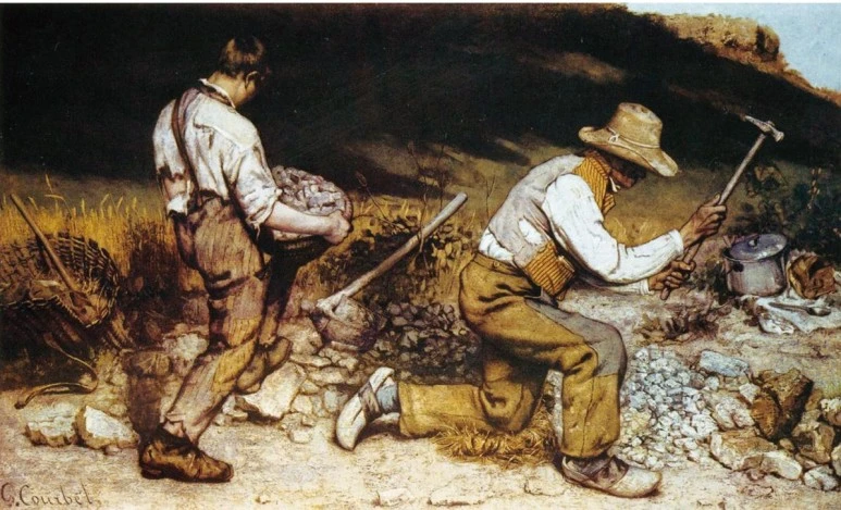 %EA%BE%B8%EB%A5%B4%EB%B2%A0.jpeg?type=w773