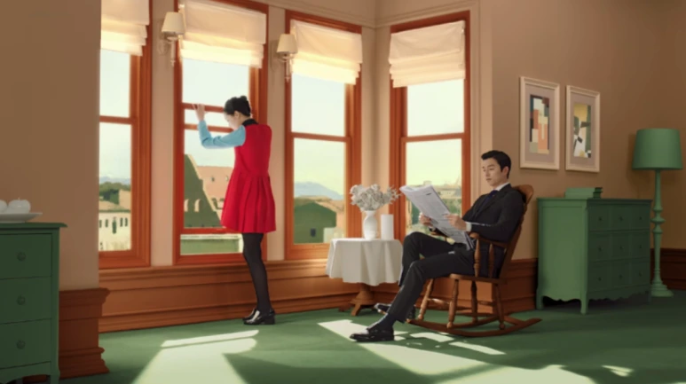 Screen_Shot_2022-05-27_at_1.18.28_PM.png?type=w773