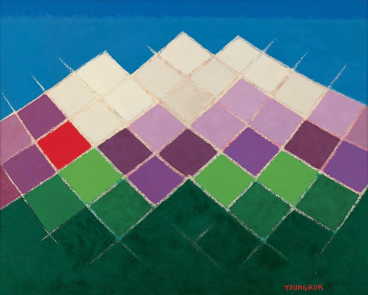 KXajsuFUTzbclj0uANIoRxbJafUKaY2iICP5Fe7se9X6dgYEQaW-ediES8MjVwwIeQ=s1200