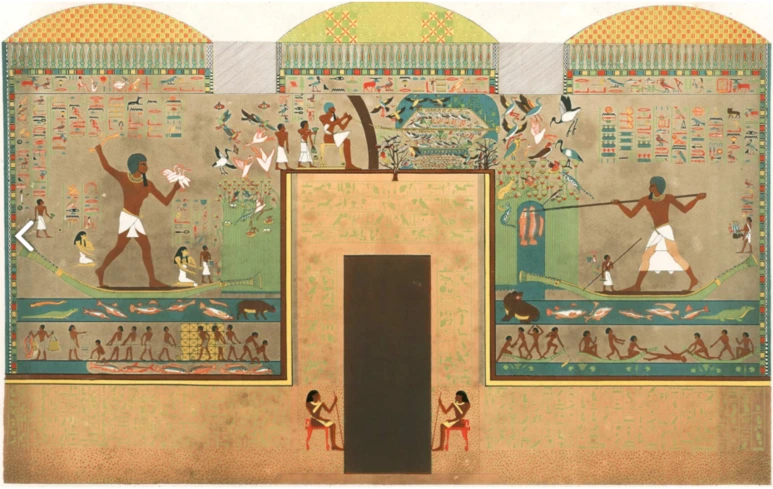 Screen_Shot_2022-06-19_at_11.49.58_AM.png?type=w773