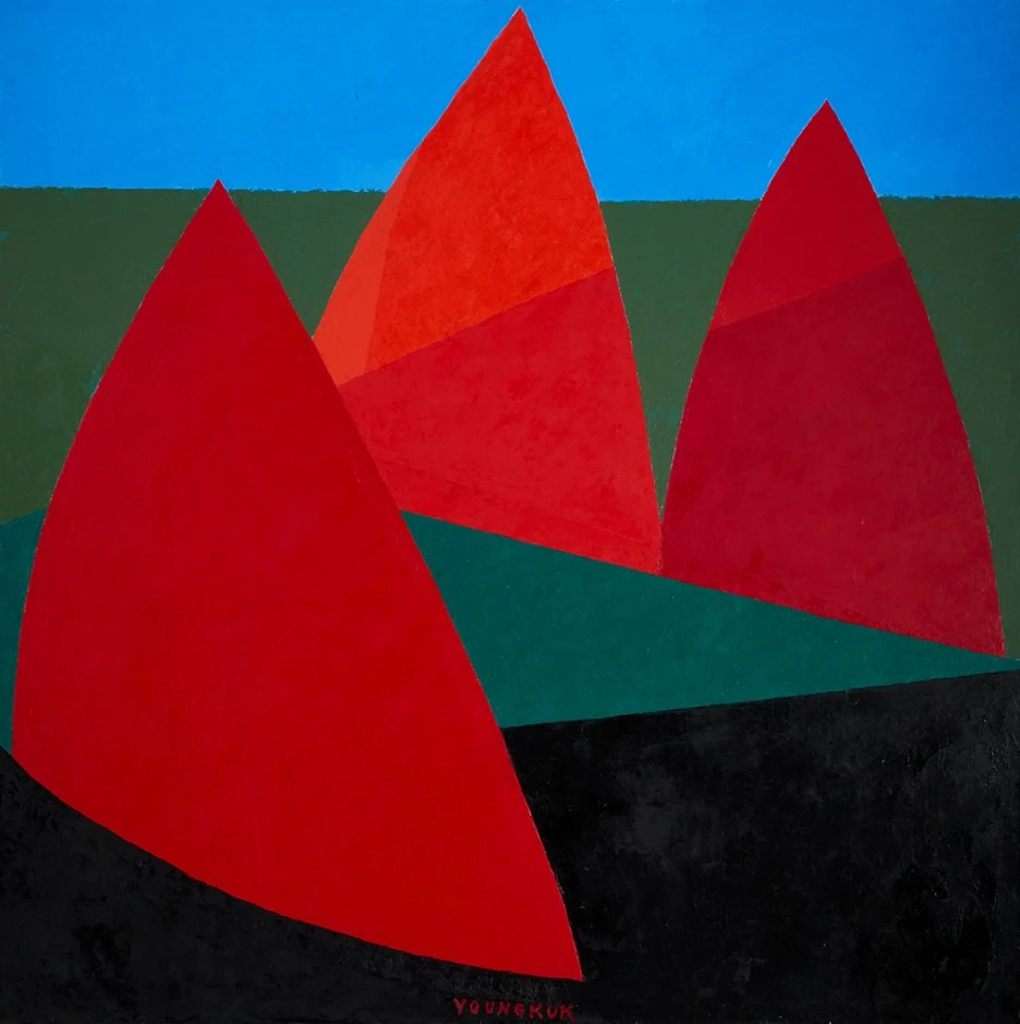 %EC%82%B0.jpeg?type=w1