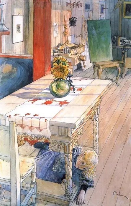 Carl-Larsson-Hide-and-Seek.JPG