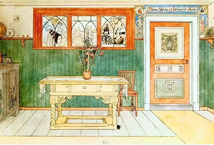 Carl-Larsson-The-Dining-Room.JPG