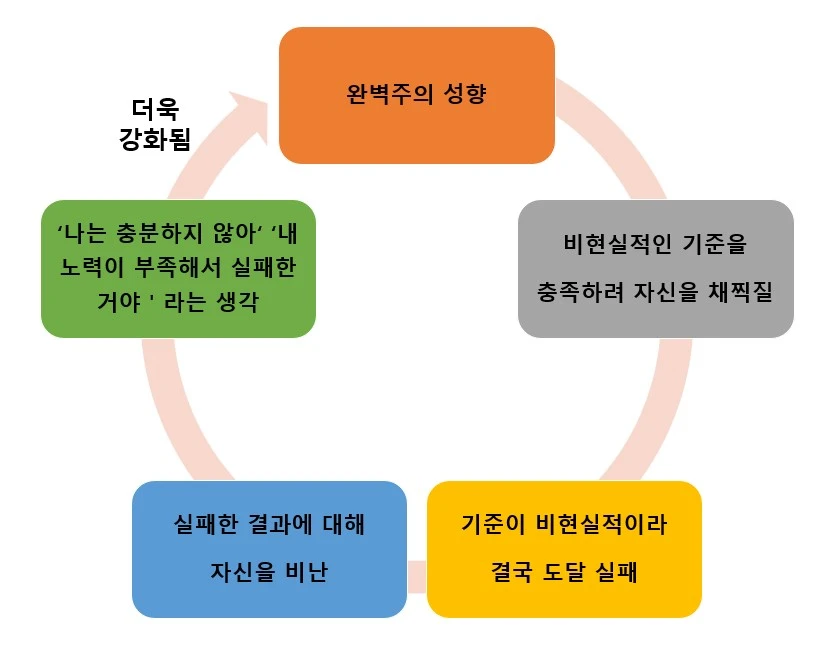 %EC%8A%A4%ED%81%AC%EB%A6%B0%EC%83%B7_2024-02-06_085409.jpg?type=w1