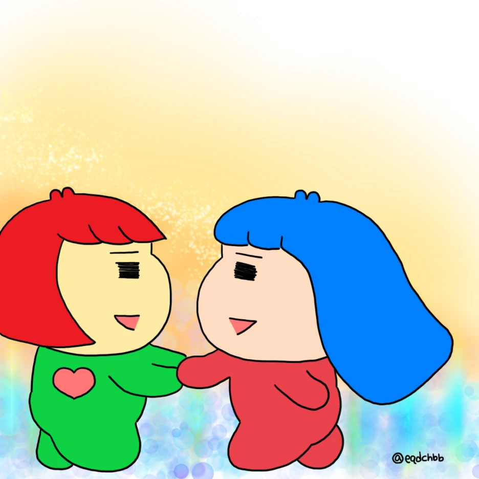 %EC%9D%B8%EC%8A%A4%ED%83%80_20201205_01.png?type=w1