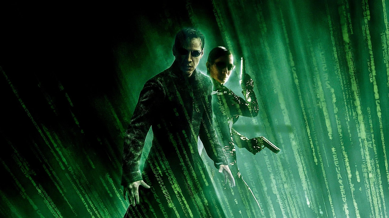매트릭스.jpeg
