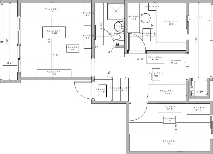 부천집 배치도.jpeg