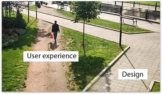 사용자 경험과 우리의 생각.jfif