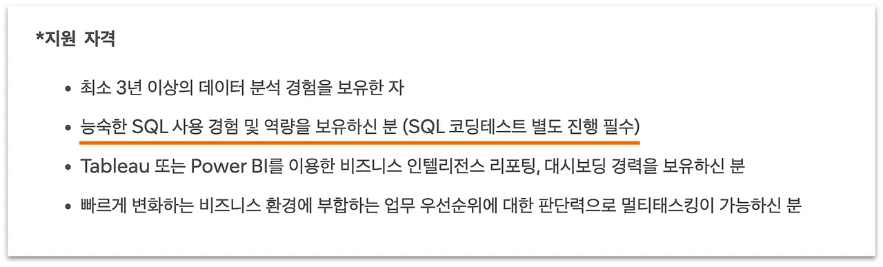 production-1a79463d-984d-80f6-a09f-c8dc9c04342a-21hXn43YI-Bmnlgd17Xu4kNgg1ZlYiFp49mL_gKmiUU.jpg?spaceId=d3a6155a-29fd-4398-a837-fa7ff01c7a4a