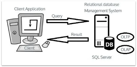 production-1a79463d-984d-80a5-9233-fef425f1819e-Fy2-5sZHnjAsoq32QtBP_Oj5xFi2aor0QsCNDziTWzw.jpg?spaceId=d3a6155a-29fd-4398-a837-fa7ff01c7a4a