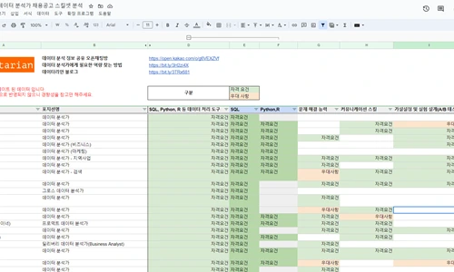 ?src=%22https%3A%2F%2Fattachments.datarian.io%2Fproduction-77550c84-cf83-473b-b061-359e96e27cdb-JNOMGR5pwGxL1oWeoz6lm9Qk4LiF2LIVy0QxZXXeAIg.png%22&type=ff500_300