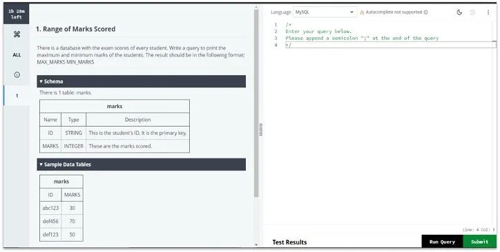 production-1a79463d-984d-8081-b739-ed7cdc269fae-9CgNOg8Fd1A5O1MukGY-w9xPzyTdUe4n7tBvMAZwEBs.jpg?spaceId=d3a6155a-29fd-4398-a837-fa7ff01c7a4a