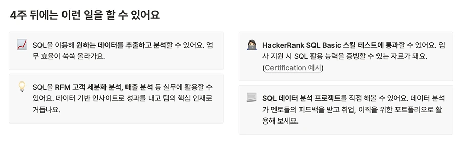 production-1c19463d-984d-80a1-a17a-d5470ccdddda-oOnJWKDsmDsNIz12QohdV0HQpN7zqHADwJBqpwgDV1o.png?spaceId=d3a6155a-29fd-4398-a837-fa7ff01c7a4a