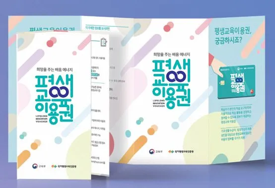 production-2069463d-984d-800f-ba72-ced2f987b40f-9cmdNjArM1GgEpxFlTDr7T3EeYsKhBzCaWpxJxaybHM.jpg?spaceId=d3a6155a-29fd-4398-a837-fa7ff01c7a4a