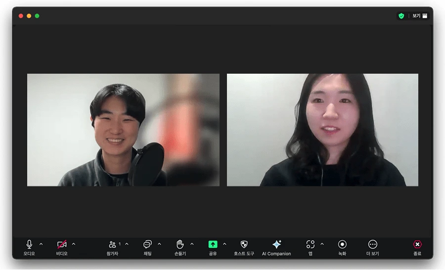 production-1c19463d-984d-8041-bfd2-ea67feb88b6f-PQJuw7ffNJ0K6Teu2j_8tdXItqlFrO_FPBoQwnqKdss.png?spaceId=d3a6155a-29fd-4398-a837-fa7ff01c7a4a