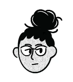 production-1a79463d-984d-809c-8aa4-d4541f8f63a6-sRXr5EqPfpIC1OSbROONguOFHwe_SDuBCRjMDx6yZiQ.png?spaceId=d3a6155a-29fd-4398-a837-fa7ff01c7a4a