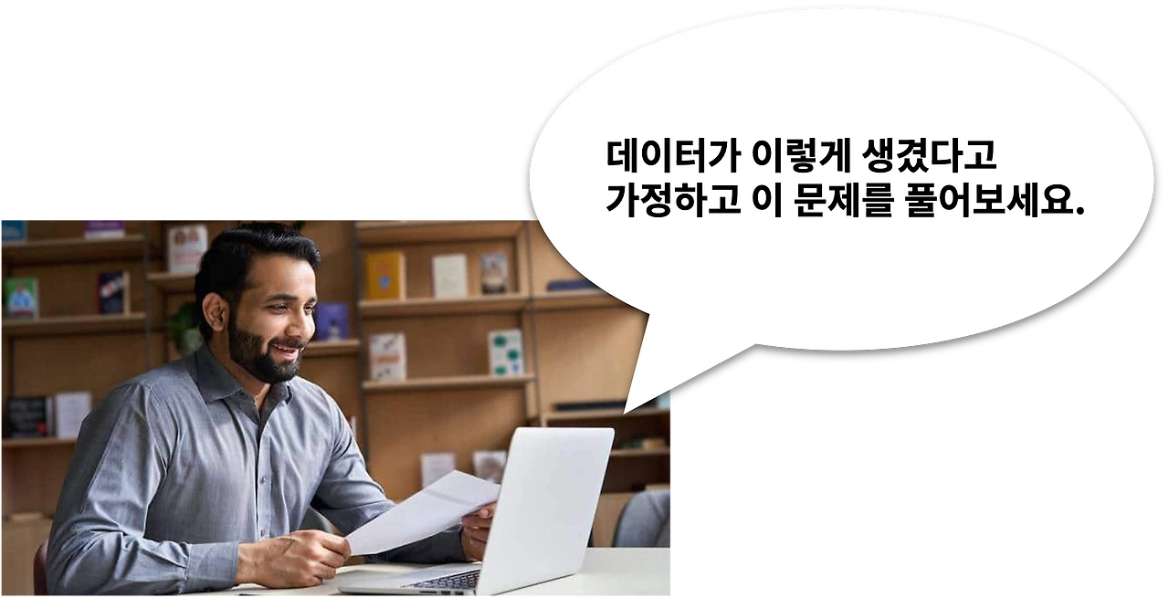 production-1a79463d-984d-80ca-98dd-dbc27355d366-tIPXidpgtuxA9JK5YJAcsve6IsrvmwRLkNErrBxEzWo.png?spaceId=d3a6155a-29fd-4398-a837-fa7ff01c7a4a