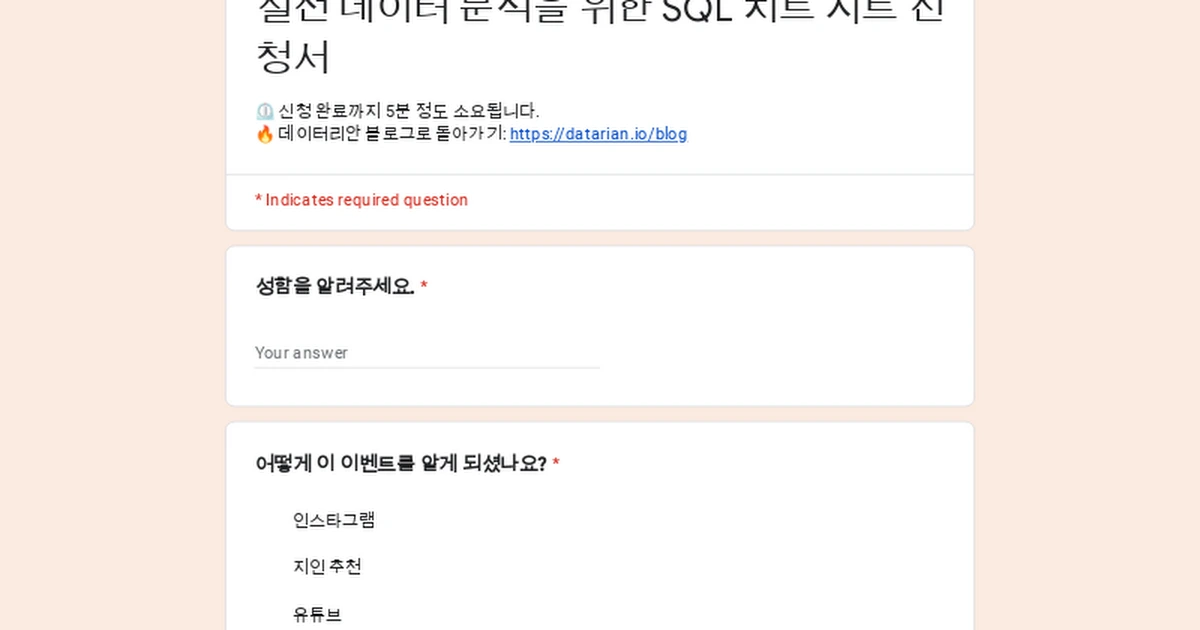 uYoN3AzY-AsvozQ4Imefo8TgJkEbUfLgTLTKA1G1PB4gua2IM3VF89f_ppApbFMAI3TWTWArFgQ=w1200-h630-p