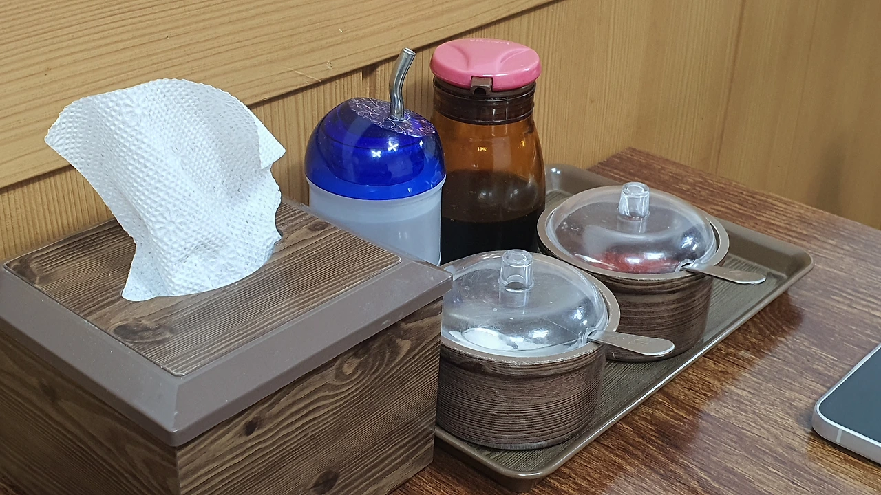 KakaoTalk_Photo_2023-02-14-13-04-34 008.jpeg