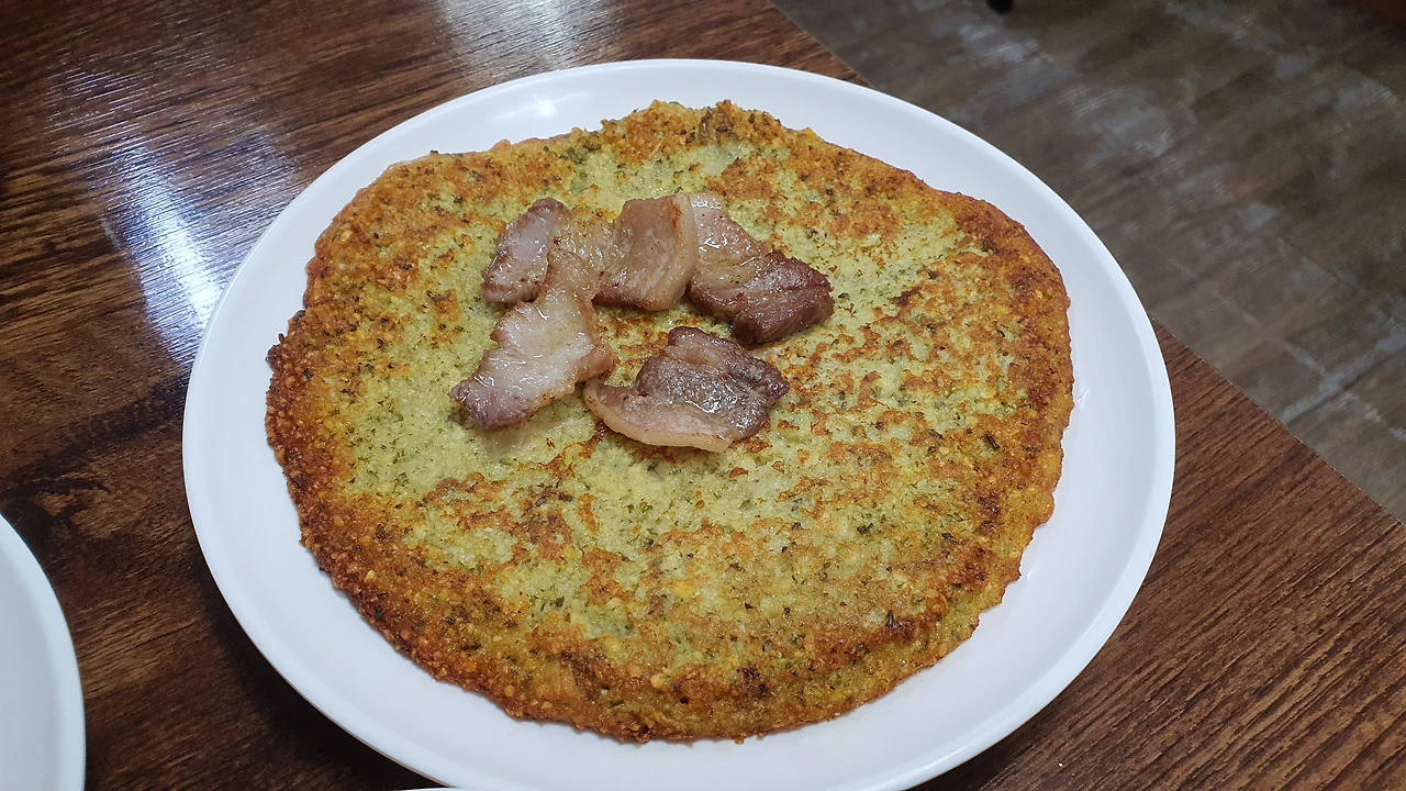 KakaoTalk_Photo_2023-02-14-13-04-29 005.jpeg