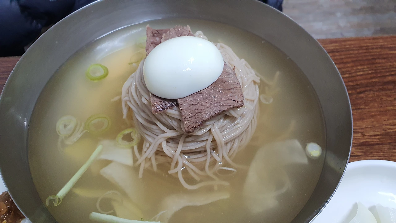 KakaoTalk_Photo_2023-02-14-13-04-31 006.jpeg