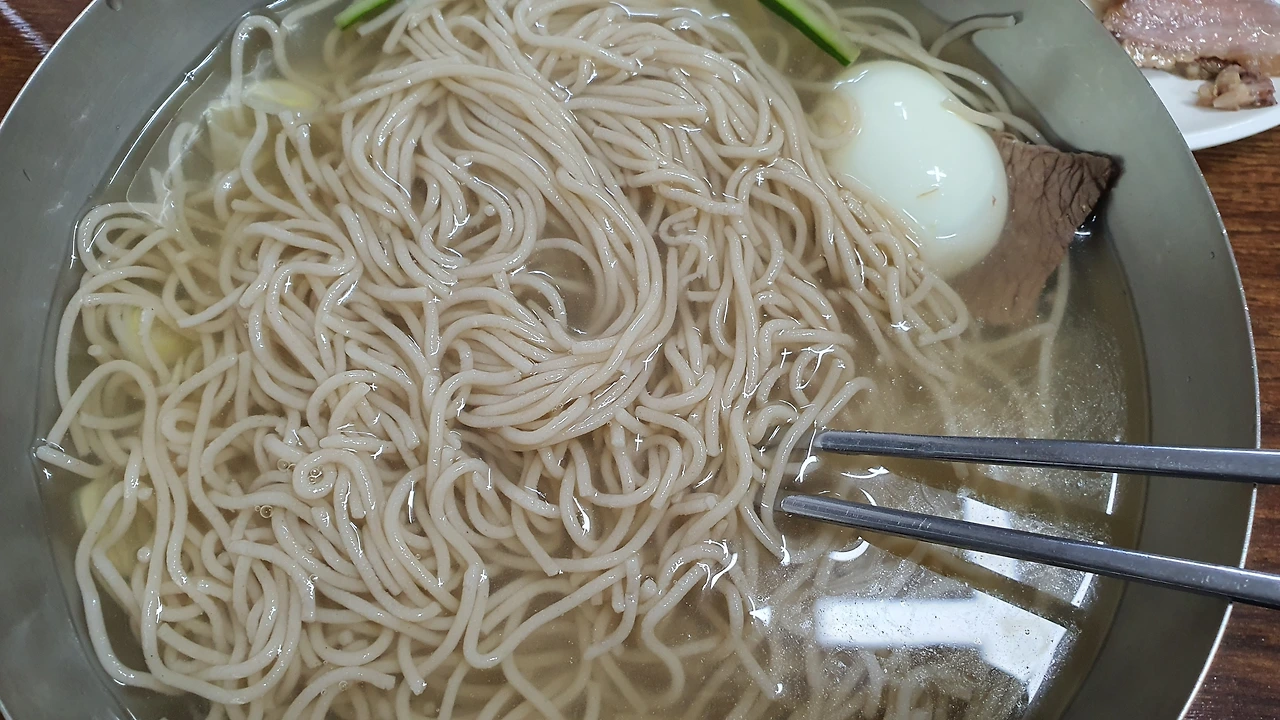 KakaoTalk_Photo_2023-02-14-13-04-27 004.jpeg