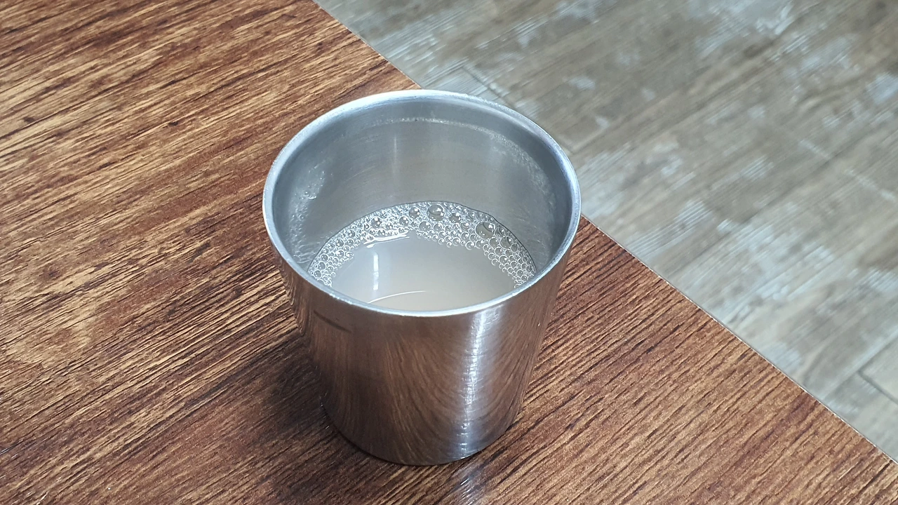 KakaoTalk_Photo_2023-02-14-13-04-36 009.jpeg