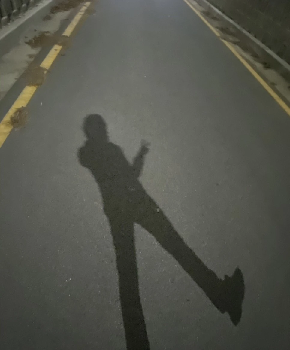 KakaoTalk_20220225_074714788.jpg?type=w966