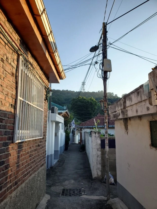 %EB%8B%A4%EC%9A%B4%EB%A1%9C%EB%93%9C_(6).jpg?type=w966