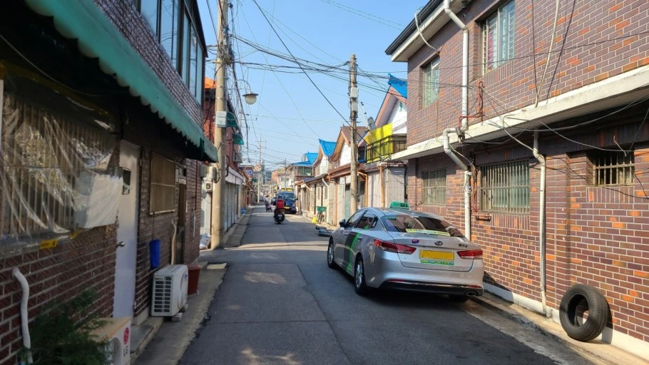 %EB%8B%A4%EC%9A%B4%EB%A1%9C%EB%93%9C.jpg?type=w966