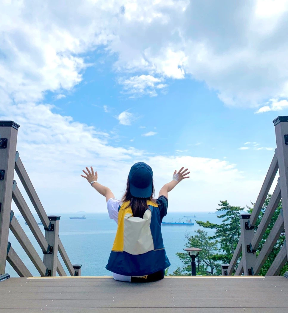 SE-eb28e71c-aef4-4f1a-9902-dc263b92b0f2.jpg?type=w966