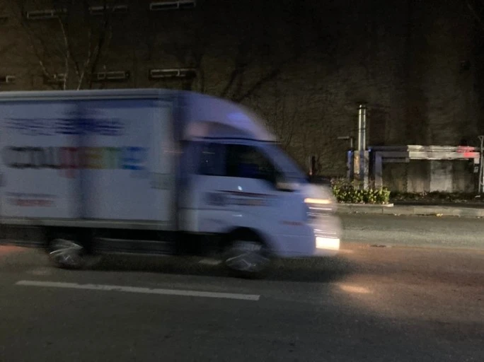 %EB%8B%A4%EC%9A%B4%EB%A1%9C%EB%93%9C_(2).jpg?type=w966