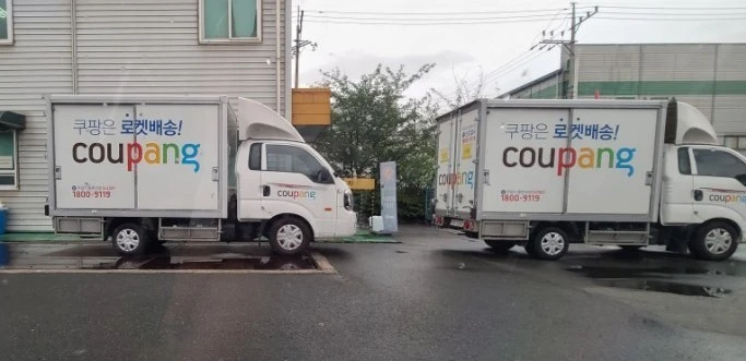 %EB%8B%A4%EC%9A%B4%EB%A1%9C%EB%93%9C_(4).jpg?type=w966