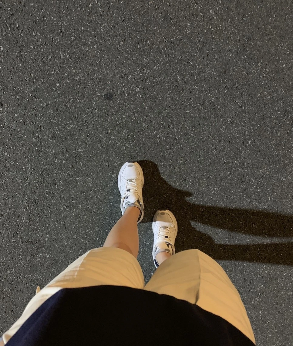 KakaoTalk_20220225_084237463.jpg?type=w966