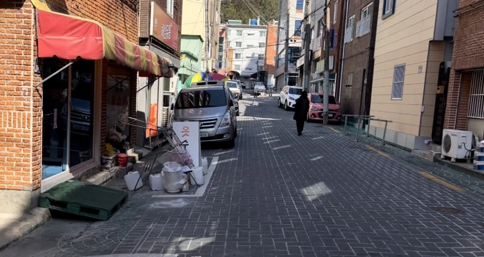 KakaoTalk_20220225_152032280_01.jpg?type=w966