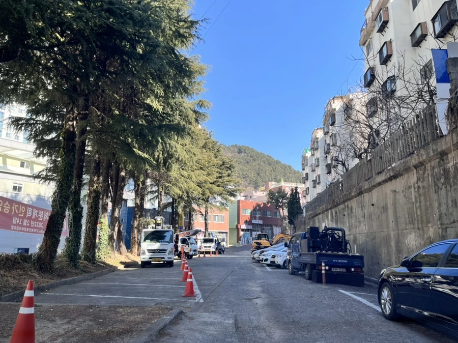 IMG_0238.jpg?type=w966