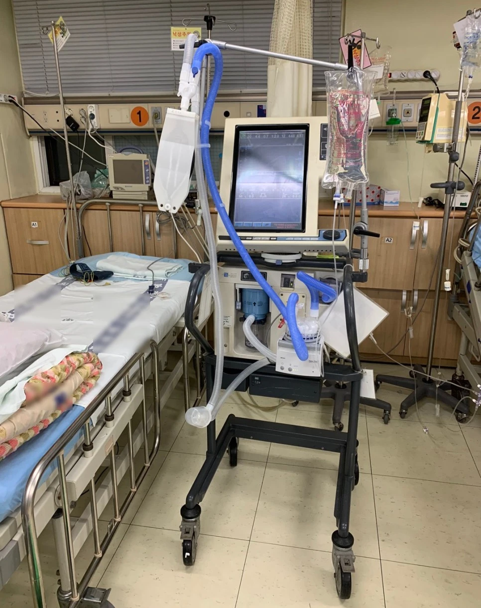 SE-673cb714-107a-4c4d-be71-034206a4ebd2.jpg?type=w966