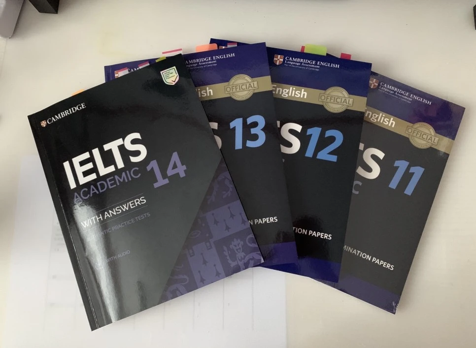 KakaoTalk_20220225_082515004.jpg?type=w966