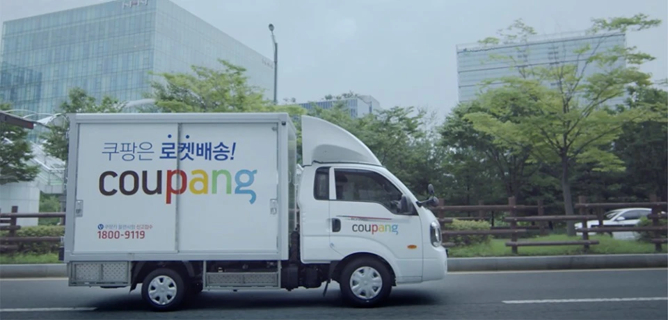 %EB%8B%A4%EC%9A%B4%EB%A1%9C%EB%93%9C.jpg?type=w966